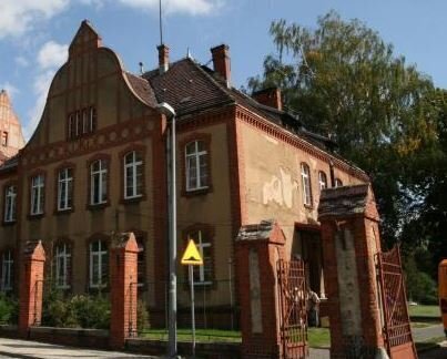 Przedszkolne ferie z Wesołą Trójeczką