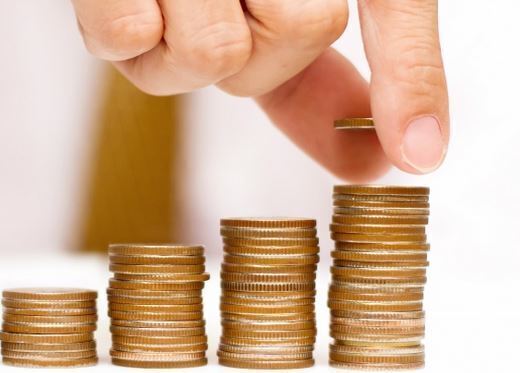 Zmniejszono subwencję oświatową o 340 tysięcy