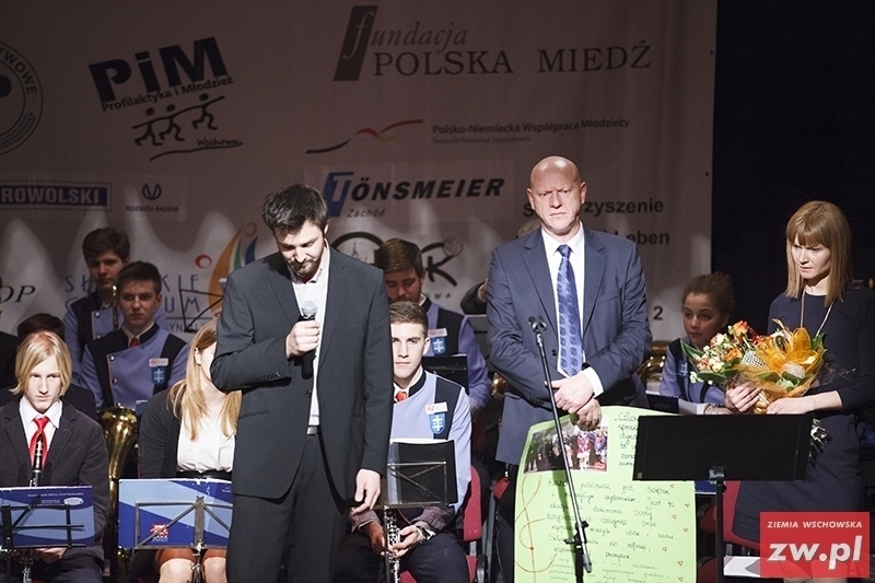 Błażej Drgas Nie opłaca się ale warto