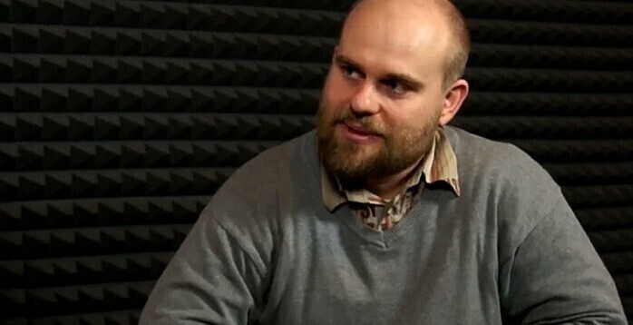 Twórcze Horyzonty Wkrótce rozliczą się z gminnej dotacji