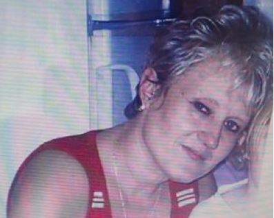 Zaginęła 48-letnia Marzena Wysocka z Nowych Drzewiec