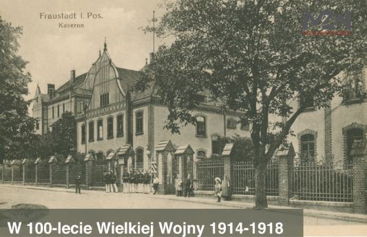 Nowa wystawa w muzeum