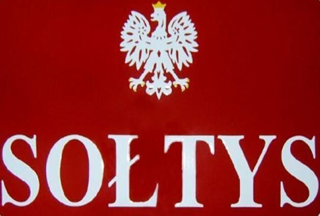 Kandlewo i Dębowa Łęka bez sołtysów