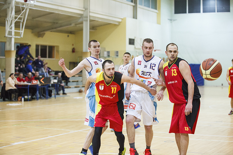 WSTK - KKS Siechnice 4275