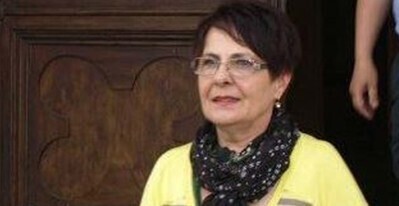 Opinie Budżet gminy zyska niewiele budżet domowy ucierpi