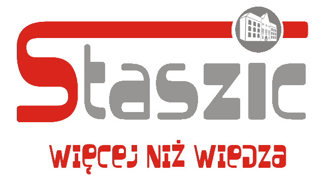 Staszic Kolejna edycja Festiwalu Nauki