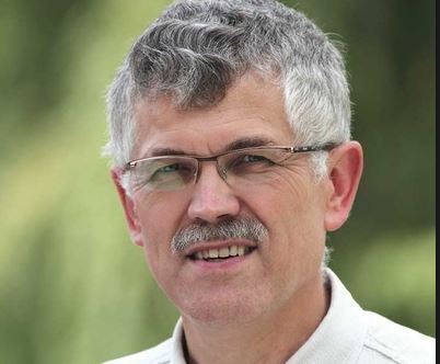 Szkoła wyznaniowa powrotem do bogatej tradycji wschowskiego szkolnictwa