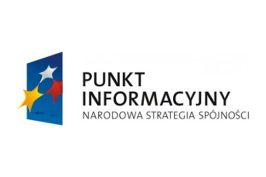 Mobilny Punkt Informacyjny