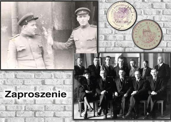 Nowa wystawa w Muzeum Ziemi Wschowskiej