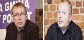 Spór o dostęp do informacji publicznej
