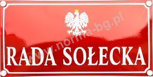 W Konradowie ponownie przeliczą głosy