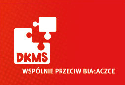 1 maja Dzień Dawcy Szpiku we Wschowie