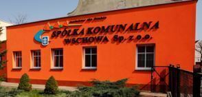 Prezes Spółki odpowiada na pytania