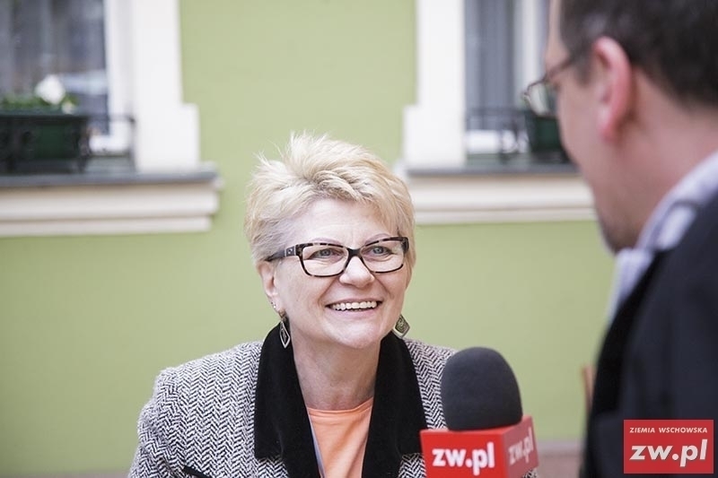 Ser z pokrzywą z Krzepielowa cieszył się zainteresowaniem