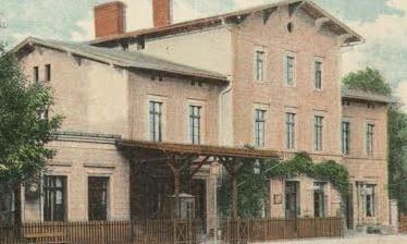 Nie przegap Konkurs dla dzieci młodzieży i dorosłych