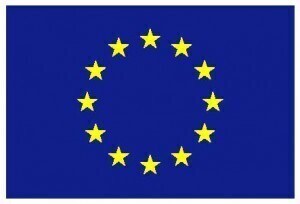 Fundusze europejskie w nowej perspektywie