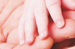 Wykład we Wschowie Jak zostać rodzicem adopcyjnym