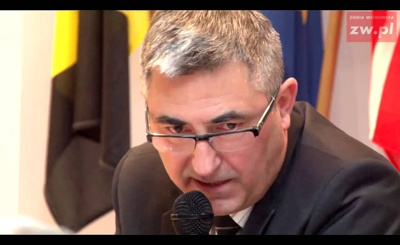 Pozytywnie ocenili pracę Zarządu