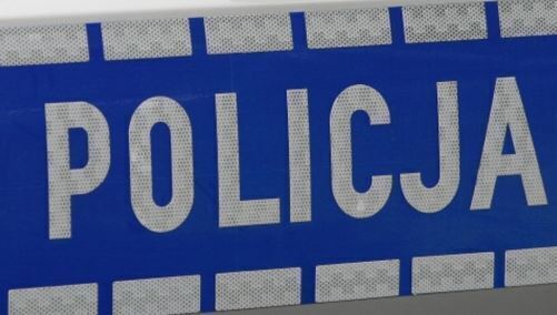 Uwaga Surowsze kary dla piratów drogowych