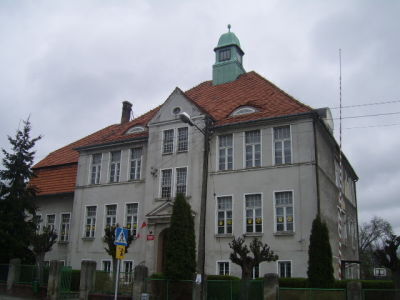 Posłowie popierają utworzenie Zespołu Szkół Katolickich