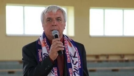 WSTK Zakończenie sezonu