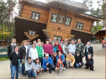 Witm na Kaszbach
