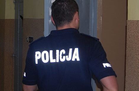 Surowe konsekwencje poniosą agresywni mężczyźni