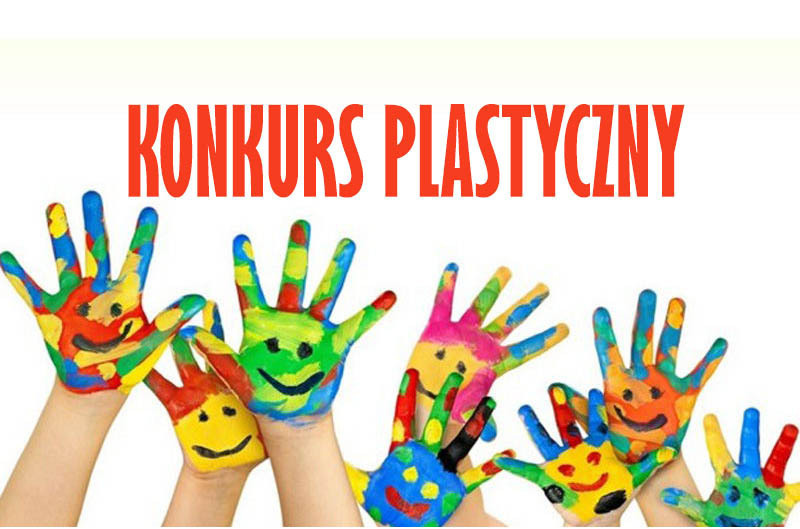 KONKURS Praca dziennikarza oczami dziecka