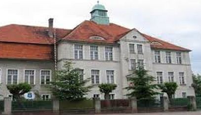 Stowarzyszenie nie rezygnuje z utworzenia szkoły katolickiej