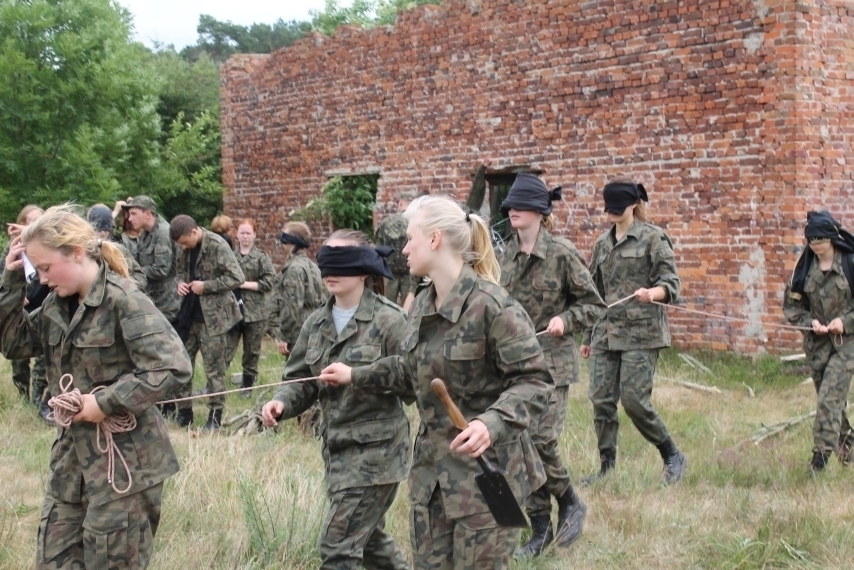 Poligon