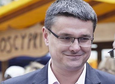 SCKiW bez dyrektora