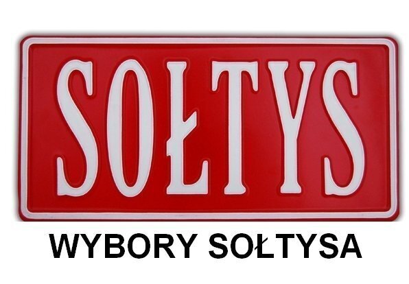 Nowa sołtys Kandlewa
