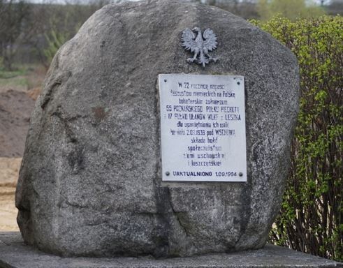 Radni pokryją koszty odnowy z własnej kieszeni