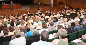 Zaproszenie na Sympozjum Diabetologiczne