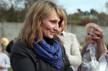 Monika Pełka przejęła obowiązki dyrektora SCKiW