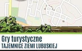 Nowa forma zwiedzania Wschowy