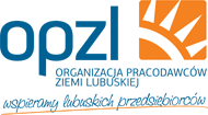 OPZL od 7 lipca w Ratuszu