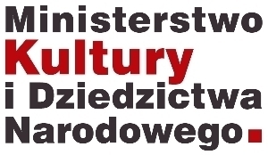 100 tysięcy złotych dla MZW