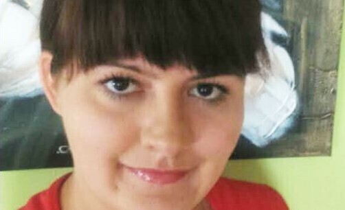Budżet Obywatelski Największym wyzwaniem będzie mobilizacja mieszkańców