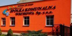 Spółka Komunalna Oszczędności na kosztach paliwa