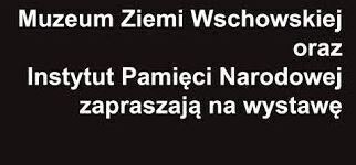 Wystawa IPN Powstanie Warszawskie już od 2 sierpnia we Wschowie