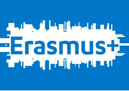 Erasmus w Zanie