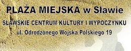 Odtworzą zajęcie Sławy przez wojska sowieckie