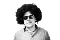 Rada rządzi rada radzi rada nigdy was nie zdradzi