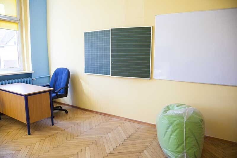 Wzięli sprawy w swoje ręce