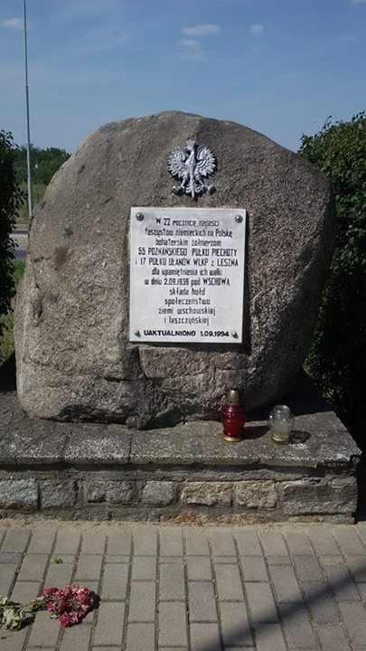 Jedyna taka akcja