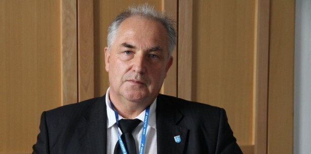 Nowicki Miejsc pracy nie brakuje