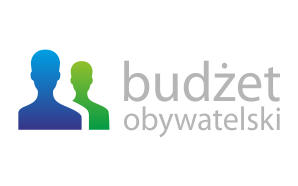 Wschowski Budżet Obywatelski- głosowanie rozpoczęte