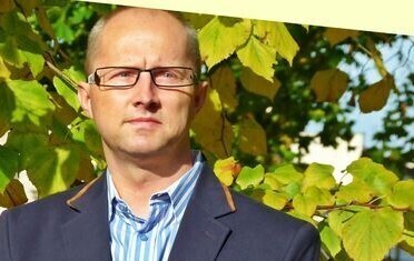 Tarką po łapkach Rekonfiguracja nierówności