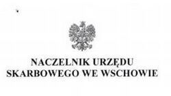 Urząd Skarbowy Obwieszczenie o przetargu ofert